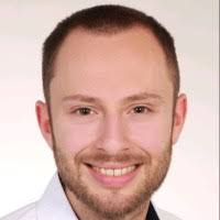 500+ Profile mit dem Suchbegriff „Kienle“