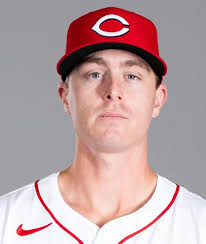 2024 Louisville Bats Media Guide by Louisville Bats