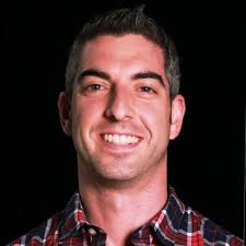 Jordan Craddock Email & Phone Number