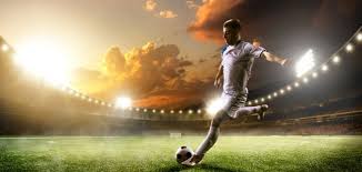 Ø£ÙØ¶Ù„ Ù„Ø§Ø¹Ø¨ ÙƒØ±Ø© Ù‚Ø¯Ù… Ù„Ø¹Ø§Ù… 2020 Ø­ÙŠØ§ØªÙƒ