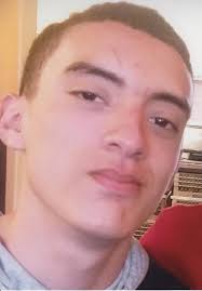 Adrian Eguia Obituary