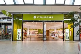 Yves rocher alsace toulouse 10 rue d alsace lorraine. Institut De Beaute Toulouse Fenouillet 2 Soins Rdv Yves Rocher