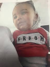 UPDATE 5:30am 3/19/16******* On 3/18/2016, at approximately 10:00PM, Mr.  Whitfield turned himself in at the Franklin County Jail. The child was  found safe and unharmed, and was being cared for by Mr.