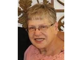 Beverly J. Conn Obituary (2023)