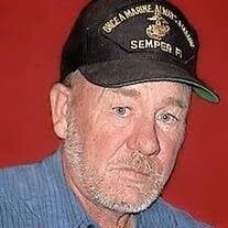 Lee F. Collier Obituary