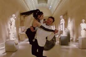 On tuesday (december 9), musk revealed his big move during the wall street journal ceo council summit. Grimes Responded To Memes About Her Relationship With Elon Musk And It Was Hilarious