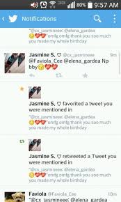 Elena Gardea (@elena_gardea)