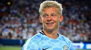 Алла зинченко (@allazinchenko) has 1,116 posts on their instagram profile. Kak Aleksandr Zinchenko Zabil Gol Krasavec Na Trenirovke Video Footboom