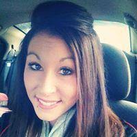 Derek Bradley Obituary (2013)