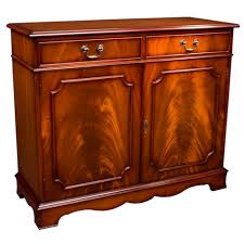 Mahagoni Mobel Mobel Chesterfieldmobel Shop