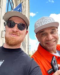 Detroit @do_over today! 7:30-9. Found @mrgoldie in these streets Venue is  @thebeltdetroit peep my IG stories for preview. Wicked spot