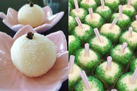 O chica doces também tem um contrato, mas não encontro no site. Doces Para Festa Infantil 35 Tipos Deliciosos Para Servir Na Comemoracao Mil Dicas De Mae