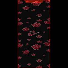 We did not find results for: Akatsuki Anime Iphone Naruto Naruto Shippuden Nike Hd Mobile Wallpaper Peakpx