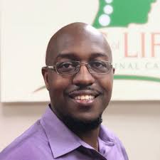 Chiropractor in Bonita Springs