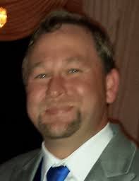 Matthew David Barefield