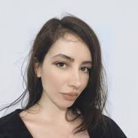 100+ "Lily Torres" profiles