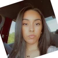 20+ "Sandra Luckett" profiles