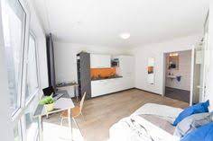 Wohnung bremen fuer studenten ab 180 €, bremen wg wohnung 2 3 personen nä bürgerpark blick über die dächer. 7 The Fizz Bremen Student Accomodation Ideen Studentenwohnungen Studentenwohnheim Wohlfuhlen
