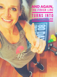 Casey Wallace Fitness