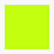 Its hex code is #32cd32. C0ff0c Hex Code Web Color Lemon Lime Yellow Neon Metal Print By Creativec71 Redbubble