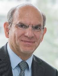 Research Groups of the Department of Infectious Diseases