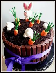 Gateaux Rigolos Funny Cakes