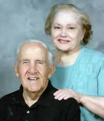 Obituary information for Robert Willard Allen