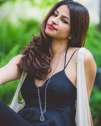 Maybe you would like to learn more about one of these? Picture Of Richa Moorjani
