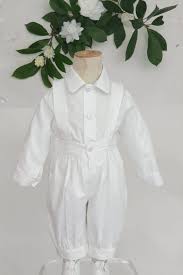 4/5 ans 6/7 ans 8/9 ans 10/11 ans 12/13 ans 14/15 ans 16 ans 2/3 ans. Bapteme Archives Edelweiss Paris