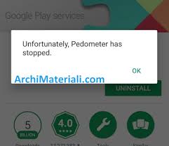 This is an archived page and the content is likely to be out of date. Cara Mudah Hapus Debloadware Dan Fix Panas Di Fujitsu F 04g Archi Materiali