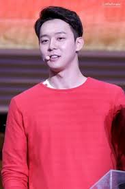 Park Yoochun Is Slaying Fans With His Broad Shoulders Park Yoo Chun Good Looking Men