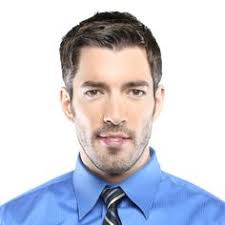 He also offers a mature brother j. Drew Scott Net Worth