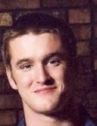 Christopher Alex McCoy