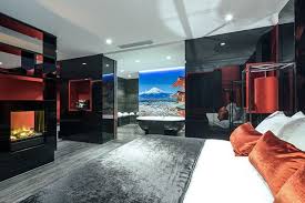 Pin Auf Stunning Hotels In The Netherlands