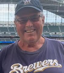 Thomas William Grams Obituary