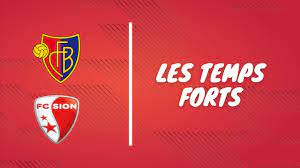 Scarica sfondi fc sion, bruciata logo, super league, rosso, di legno, sfondo, swiss football club, grunge, calcio, sion, logo, texture del fuoco, svizzera per desktop libero. Fc Bale Fc Sion 2 2 Highlights Youtube