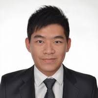 Tom Yeung Email & Phone Number