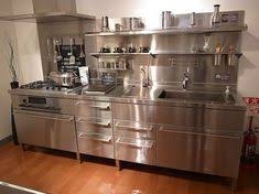 Maybe you would like to learn more about one of these? 10 Stainless Steel Tables Ideas Kitchen Design Kitchen Work Tables Ikea Kitchen