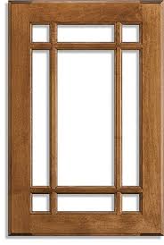 45+ latest aluminium window designs picturesâ with grill for homes in india. Mullion Cabinet Doors Frame Only Multi Lite Doors Cabinet Door Designs Wooden Window Design Window Grill Design