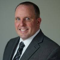 Bret Hurt's Instagram, Twitter & Facebook