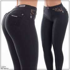 Calça Jeans Feminina Atacado Mercado Livre Pin On Sportwear