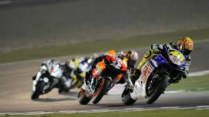 Spanish gp event schedule (gmt+2). Free Download Moto Gp Bikes Wallpapers 1920x1080 For Your Desktop Mobile Tablet Explore 66 Motogp Bikes Wallpaper Motogp Wallpaper Widescreen Download Free Motogp Wallpaper Motogp Wallpaper Hd