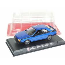 Image result for Bleu PTT 1982 Renault