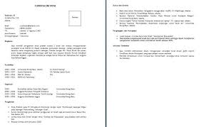 Diduga mengandung senyawa atau bahan bioaktif yang berkhasiat obat, tetapi belum dibuktikan secara ilmiah atau penggunannya sebagai bahan obat tradisional. Contoh Karya Tulis Ilmiah Word Download Contoh Surat Lengkap