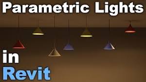 Free shipping on orders over $35. Parametric Functional Light Family In Revit Tutorial Youtube