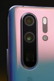 نتيجة بحث الصور عن Huawei P30 Pro