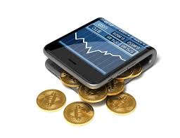 Depending on the type of wallet you choose, you may end up spending in this post, i will show you some of the various types of wallets, the best bitcoin wallets, the best practices when securing your coins, and more. The 100 Up To Date Guide To Choosing The Best Bitcoin Wallet 2021