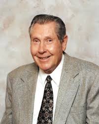 Search Herbert Brady Obituaries and Funeral Services