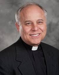 Carmella Brady's Instagram, Twitter & Facebook