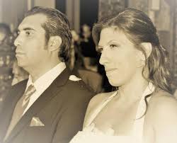 Τι υποστηρίζει η πρώην πρόεδρος της βουλής το εξώδικο της ζωής κωνσταντοπούλου για άρθρο των «νέων». Apostolos Manths Ti Doyleia Kanei O Syzygos Kwnstantopoyloy H Gnwrimia Kai H Pe8era Ths Zwhs